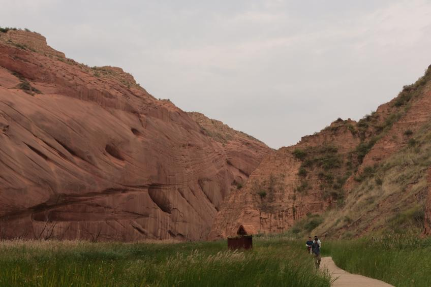 image-20240909203236-28