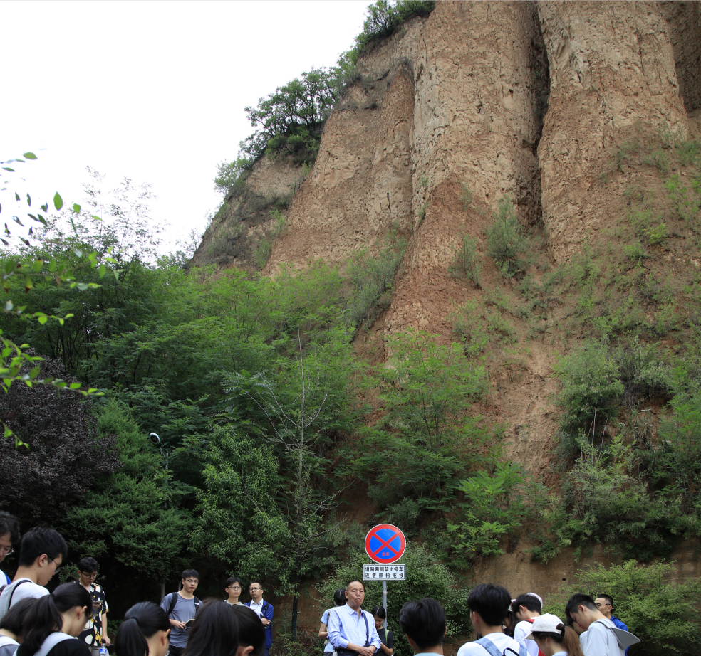 image-20240909203523-32