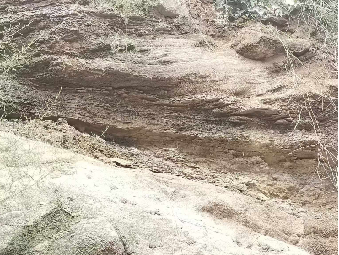 image-20240909203648-35