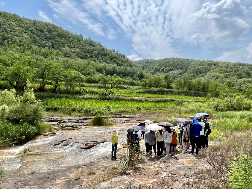 image-20240909204228-41