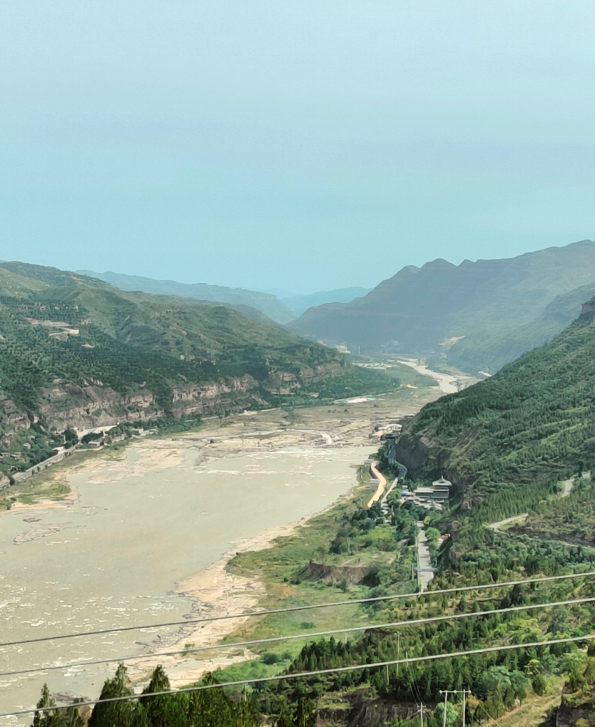 image-20240909204300-42