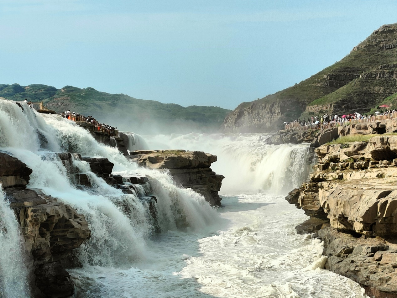 image-20240909204326-43