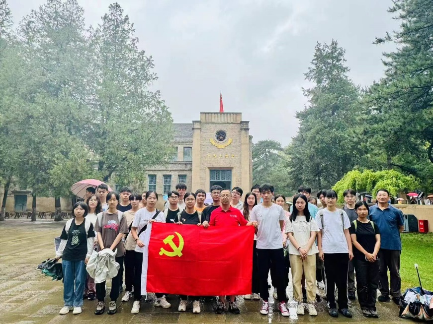 image-20240909205054-46