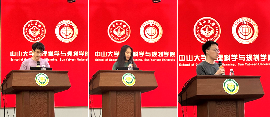 image-20240914190943-4