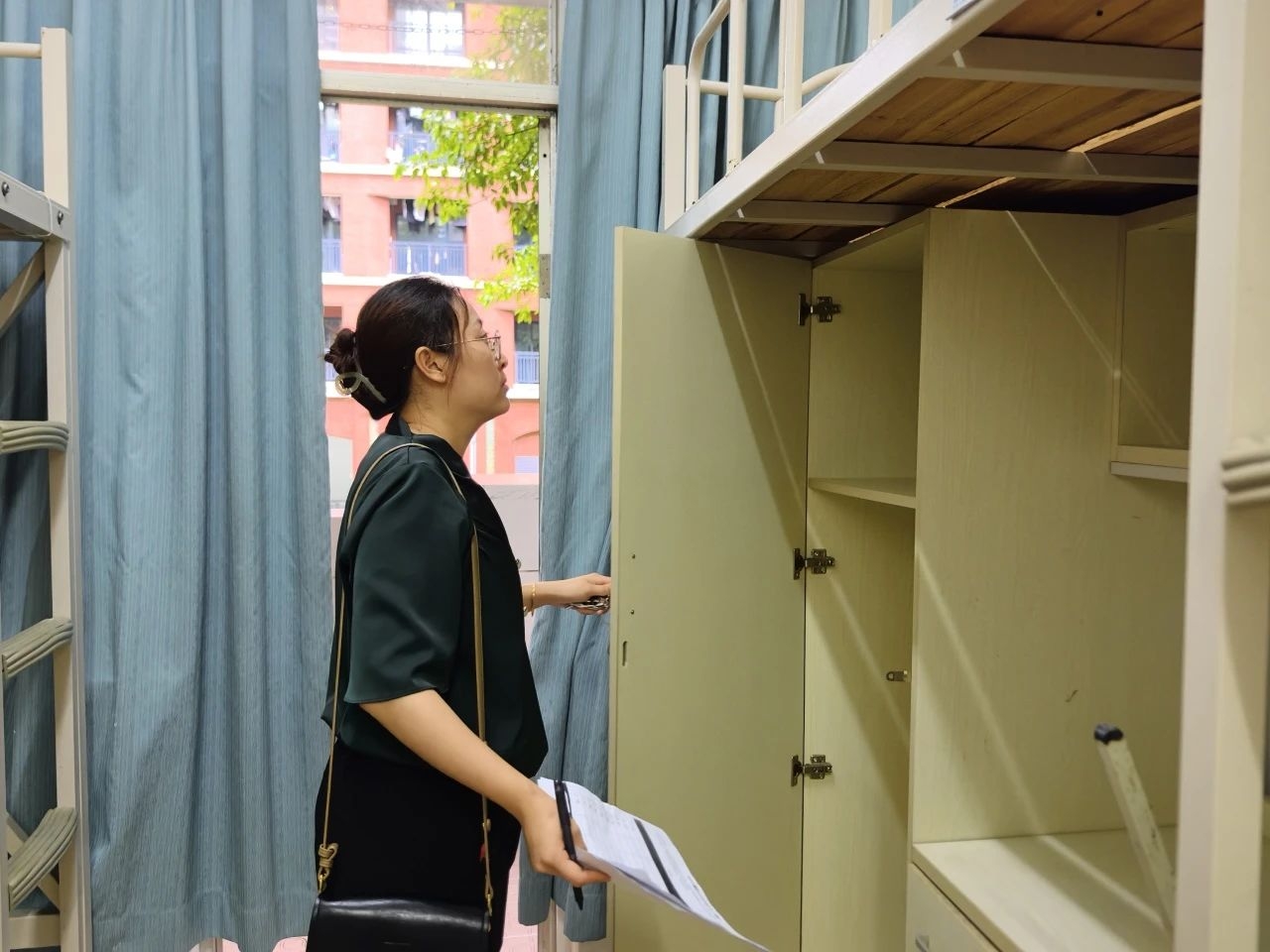 image-20240914193333-1