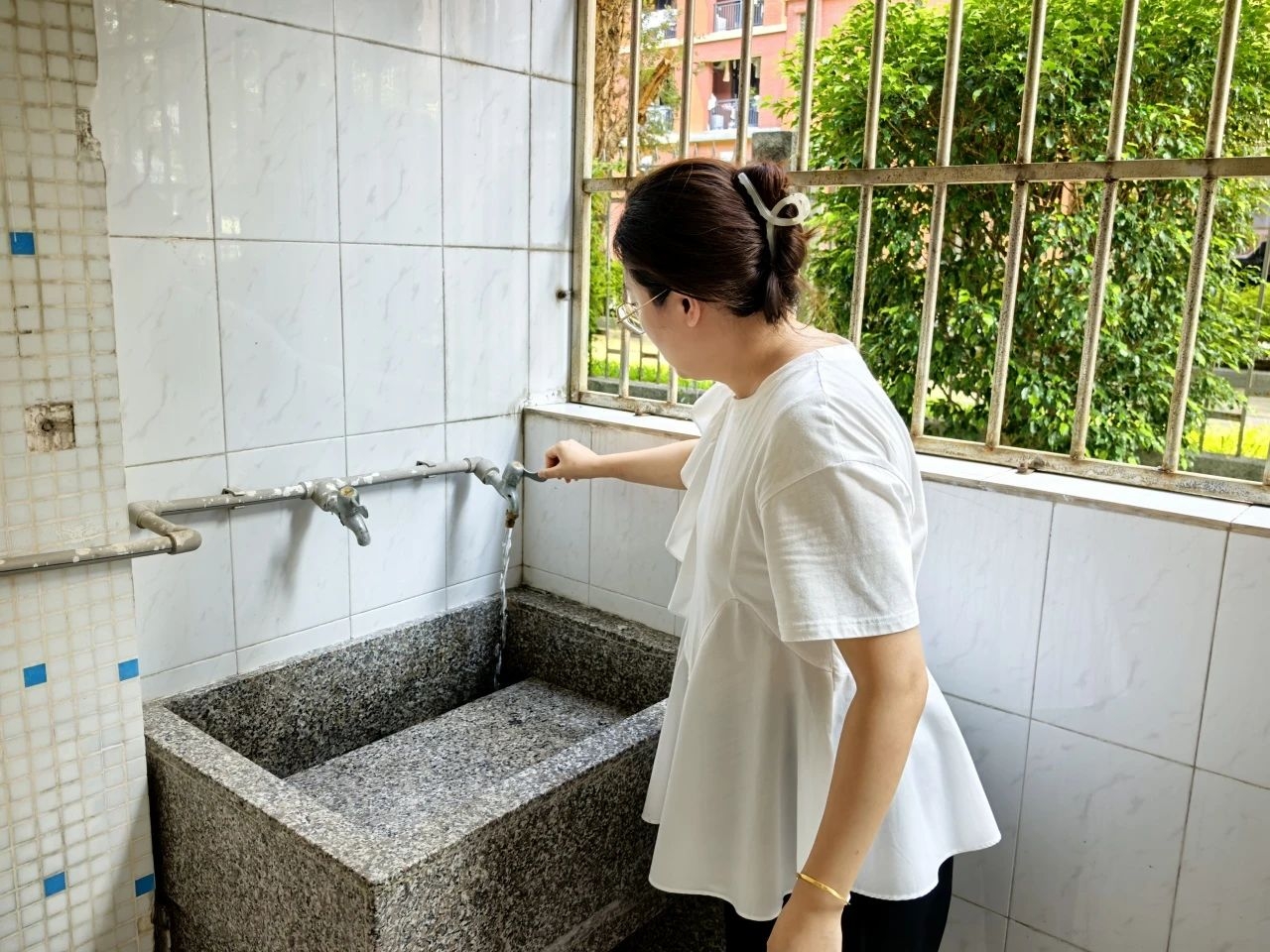 image-20240914193433-2