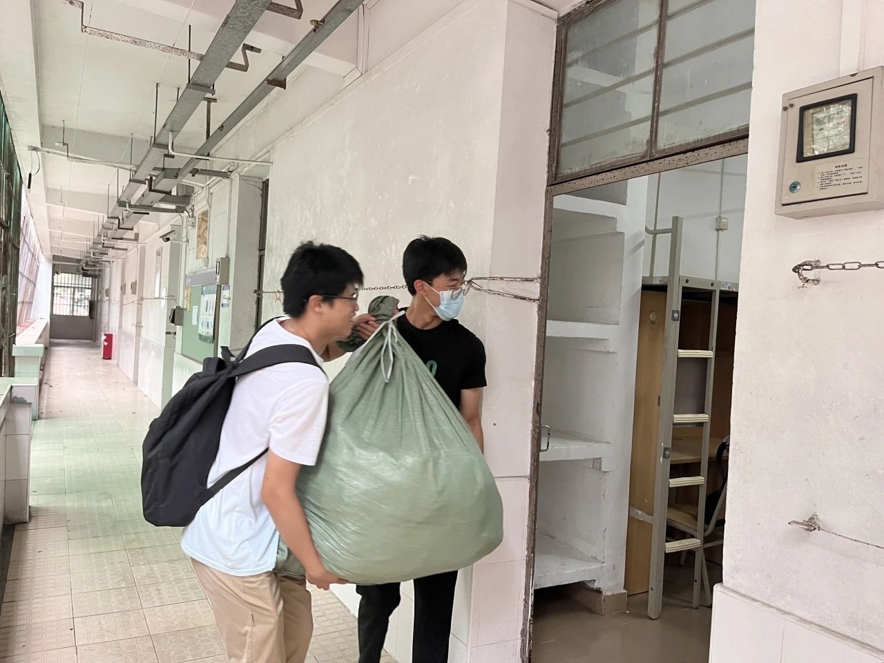 image-20240914193740-7