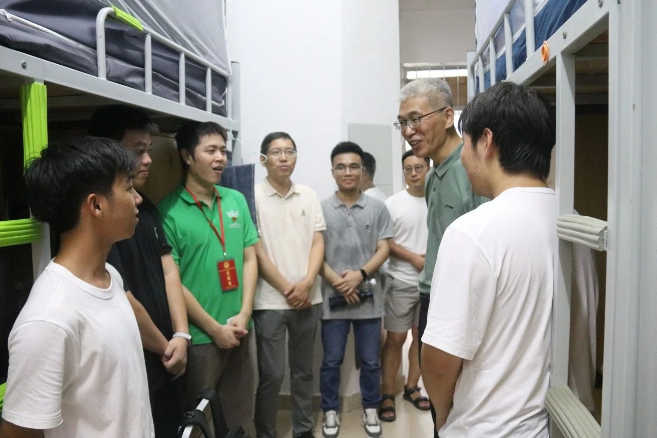 image-20240919165513-15