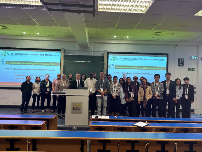 image-20240924202611-1