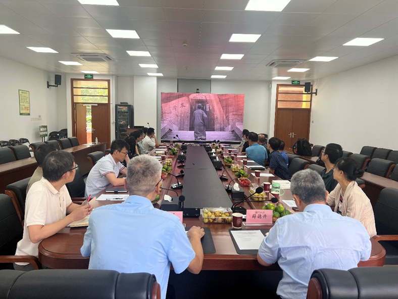 image-20241010163719-3