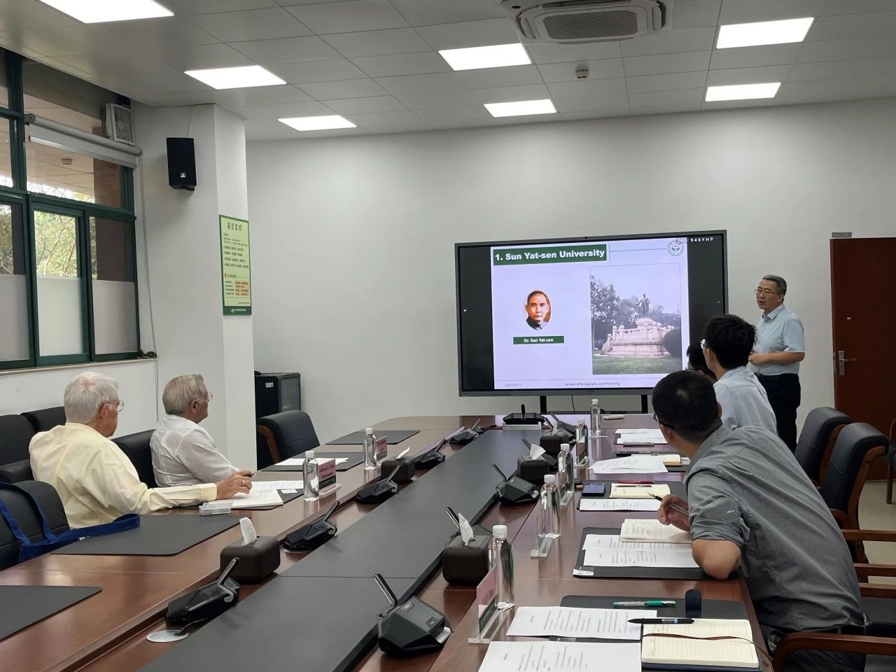 image-20241010164756-1