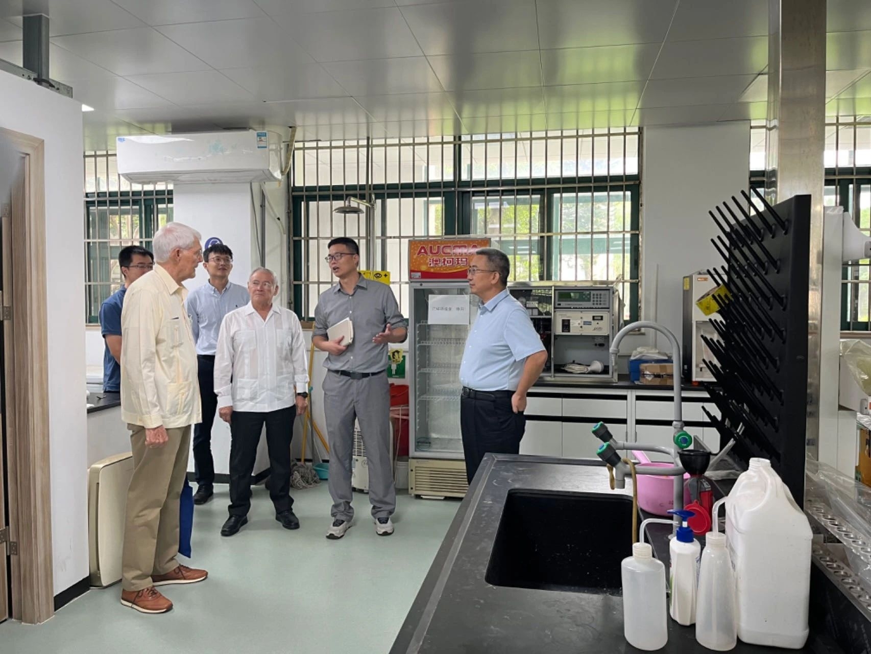 image-20241010164808-2