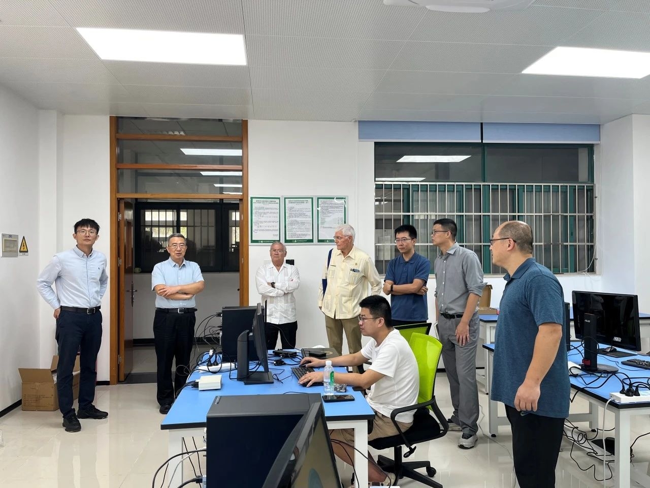 image-20241010164826-4