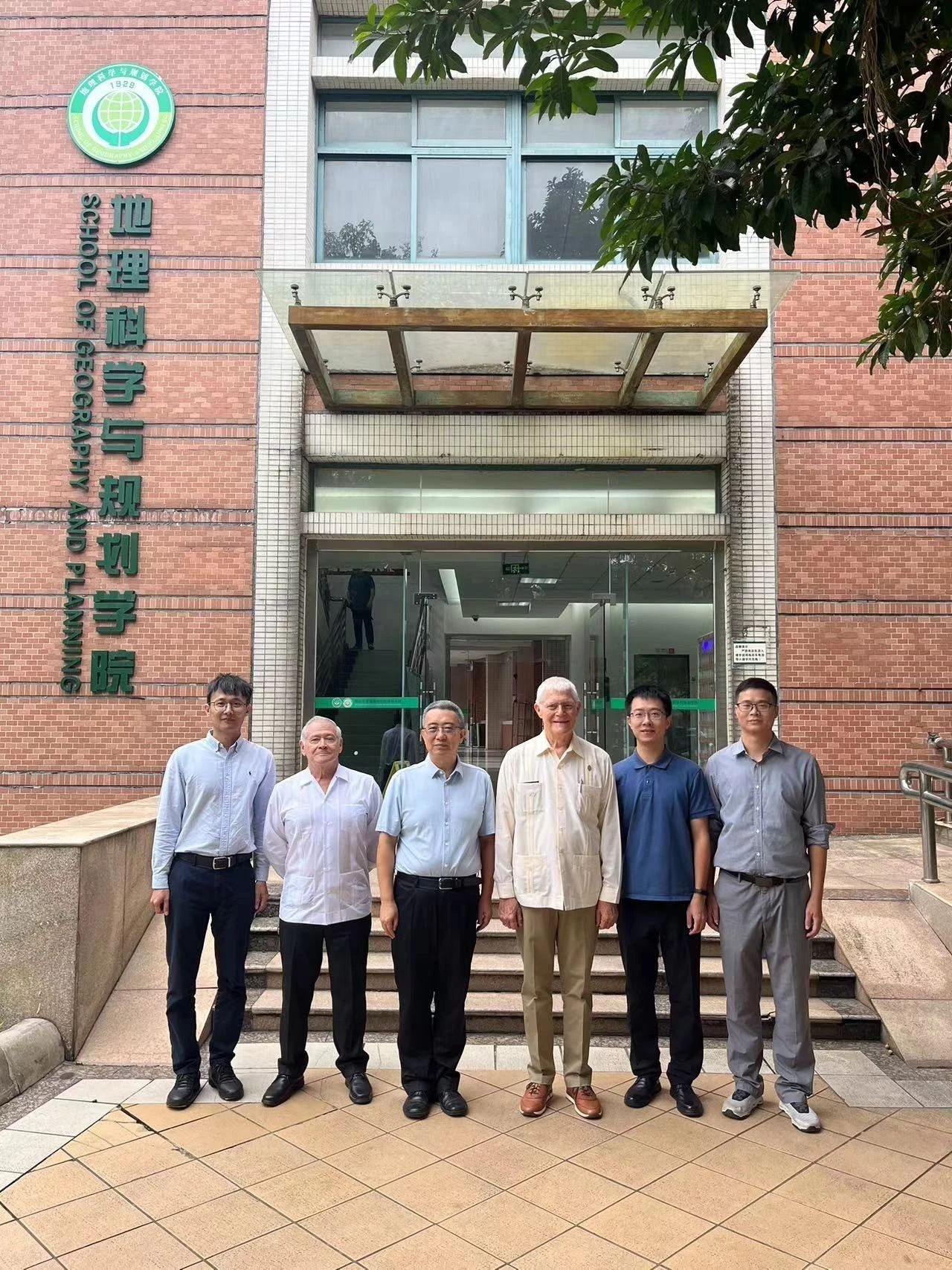 image-20241010164835-5