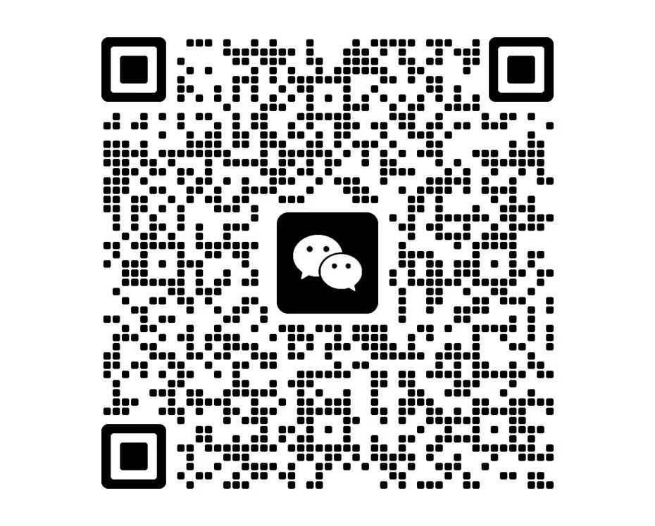 image-20241010175048-7