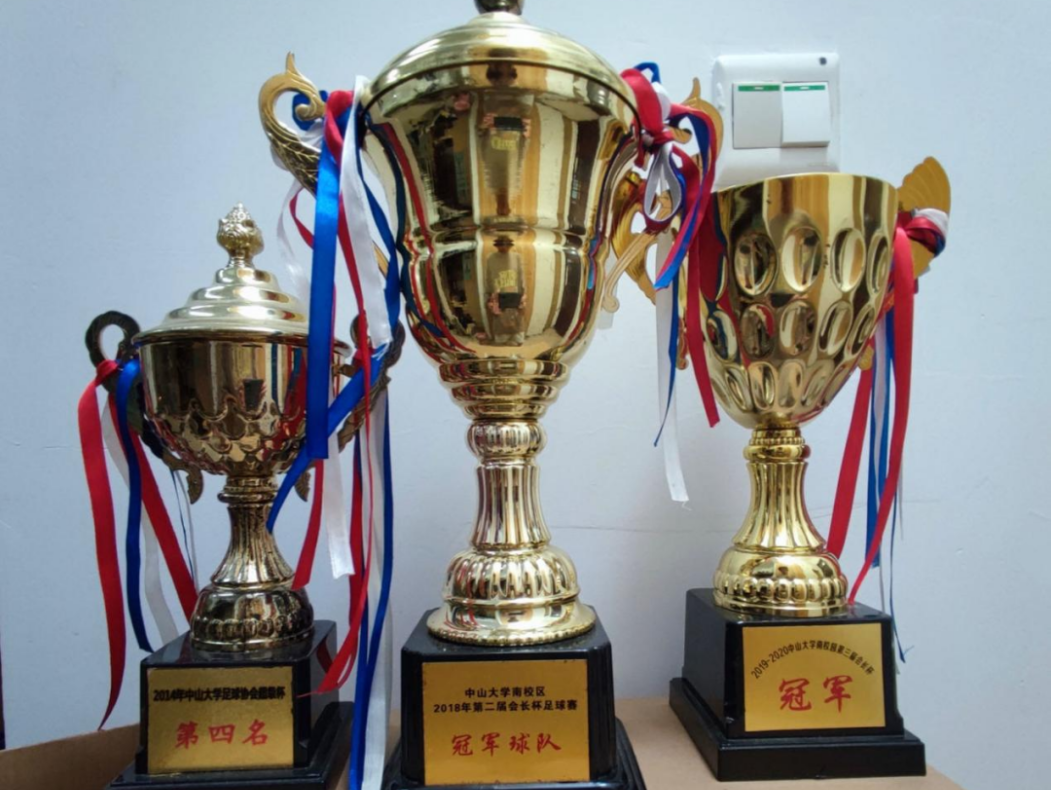 image-20241010182559-19