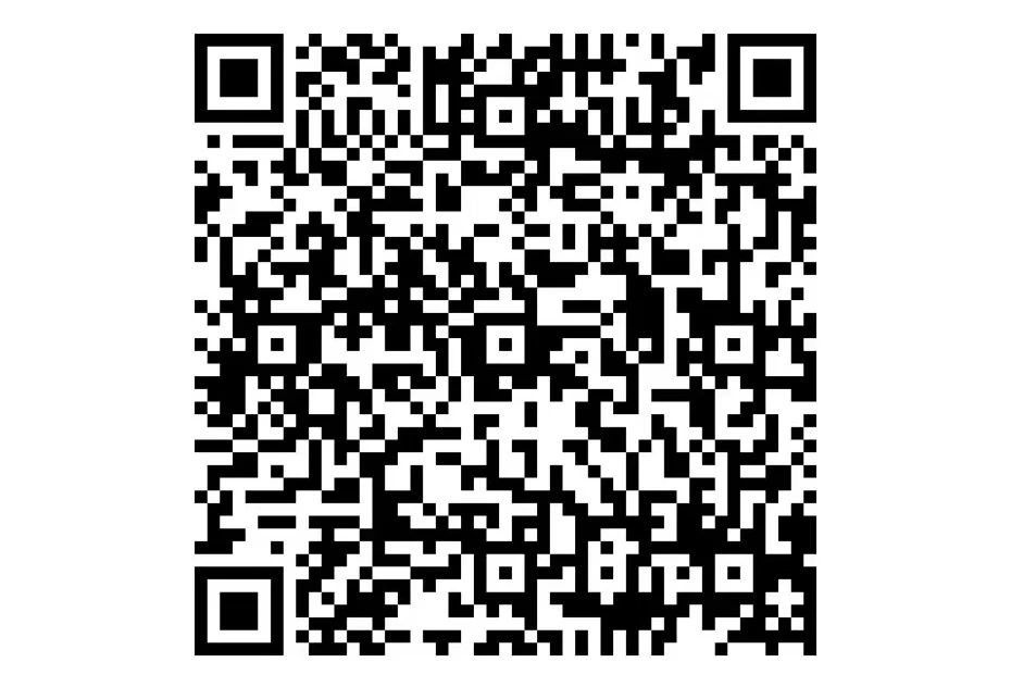 image-20241010182606-20