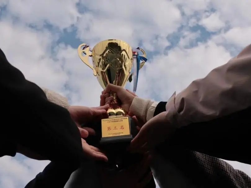 image-20241010182640-21