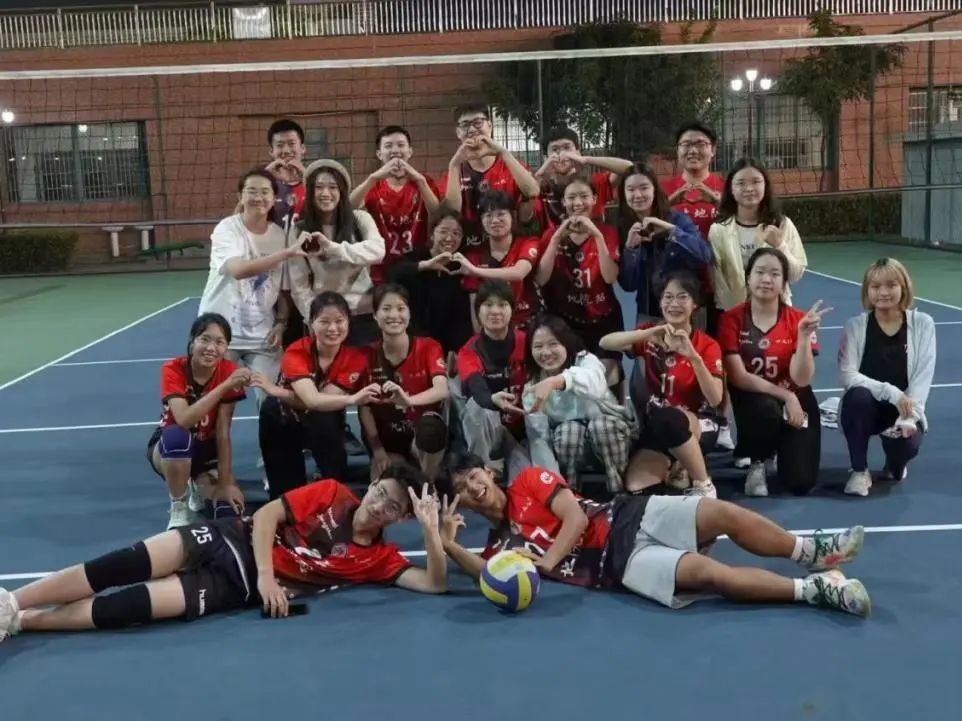 image-20241010182647-22