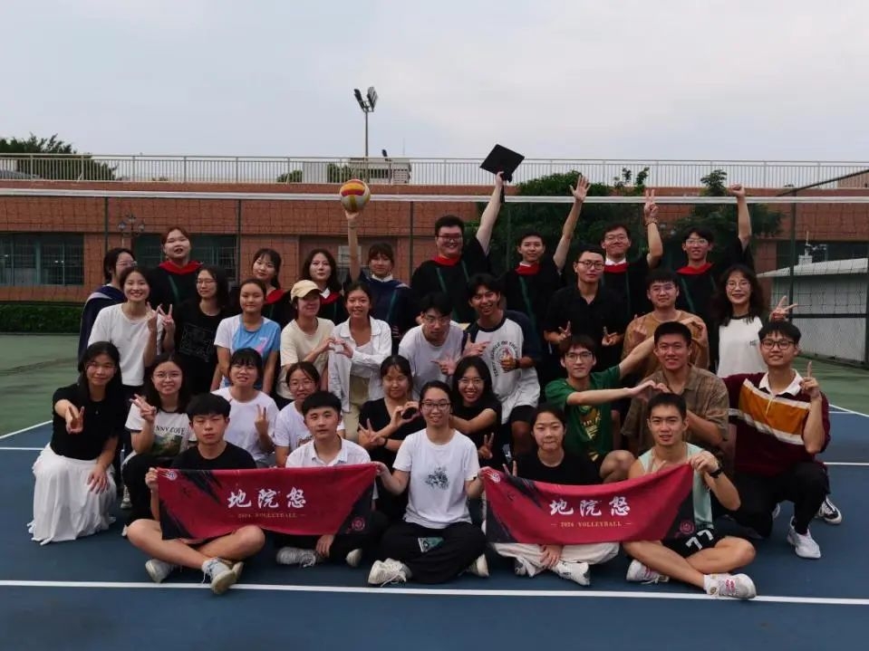 image-20241010182653-23