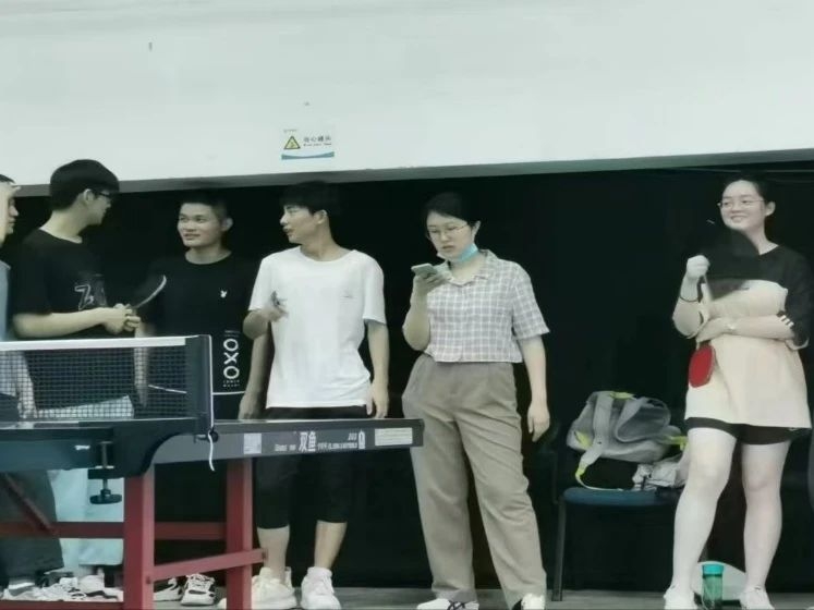 image-20241010182716-26