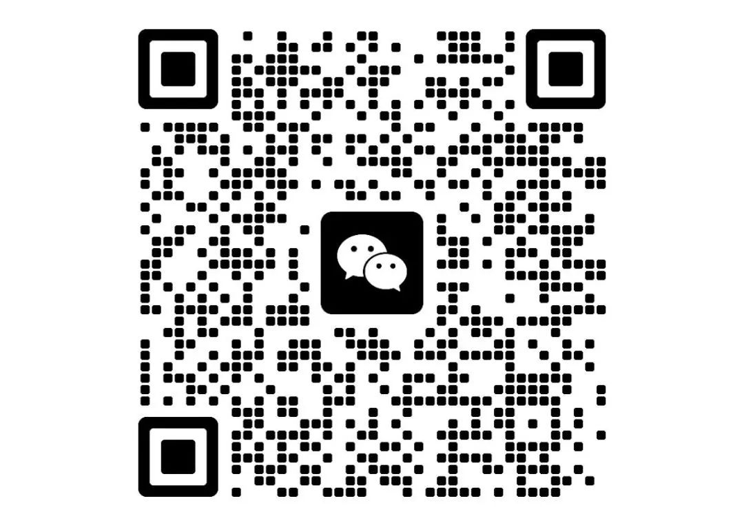 image-20241010182729-28