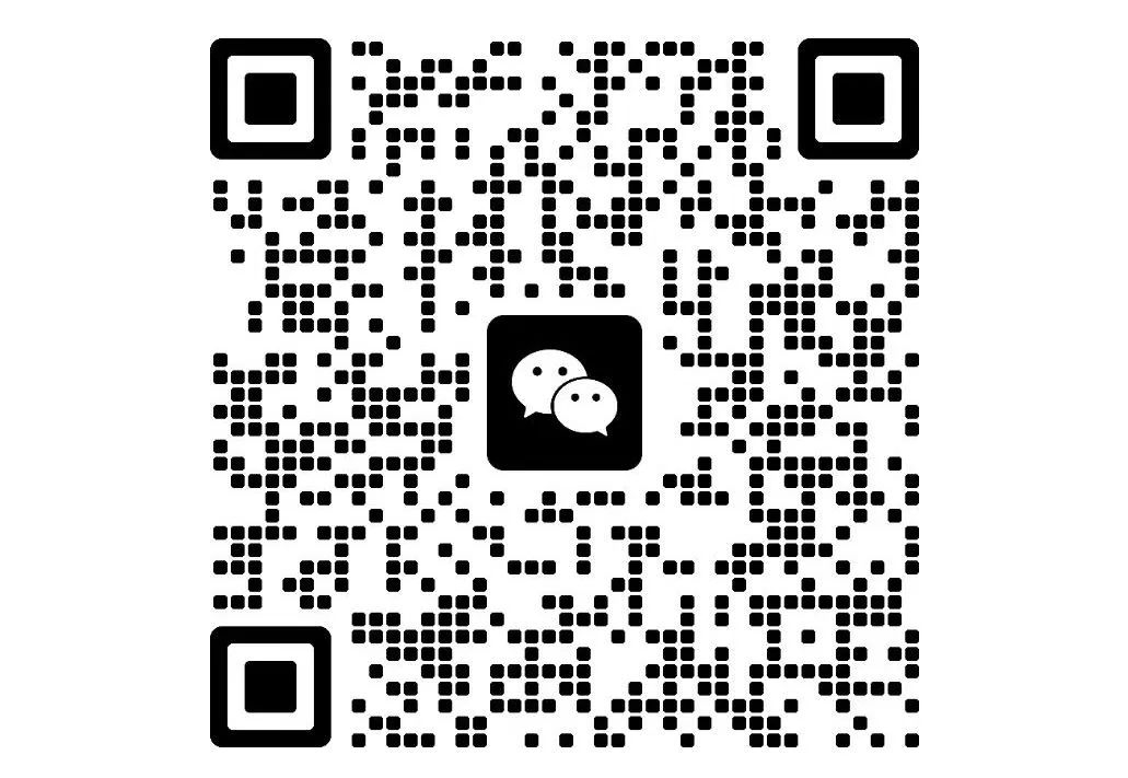 image-20241010182757-32