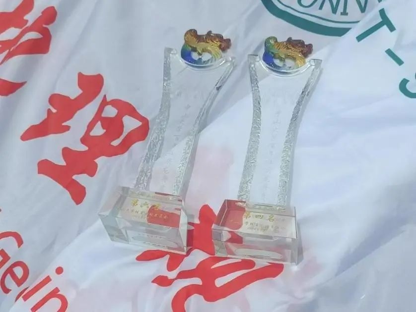 image-20241010182809-33