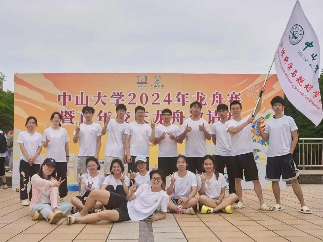 image-20241010182822-35