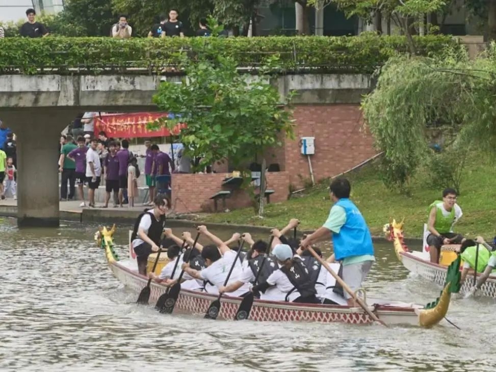 image-20241010182906-39