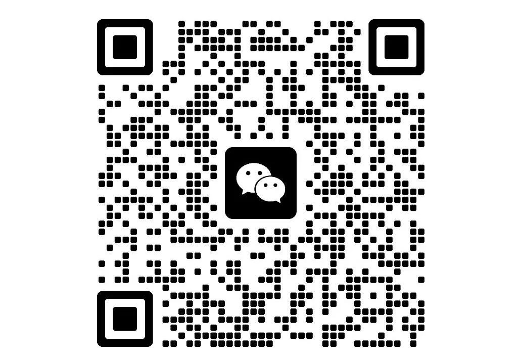 image-20241010182914-40