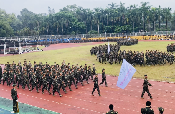 image-20241011210952-4