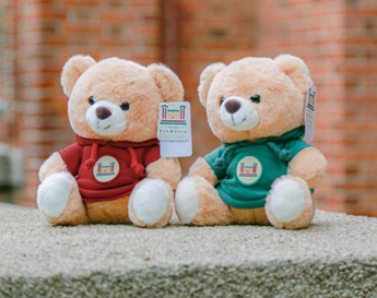 image-20241117120349-2