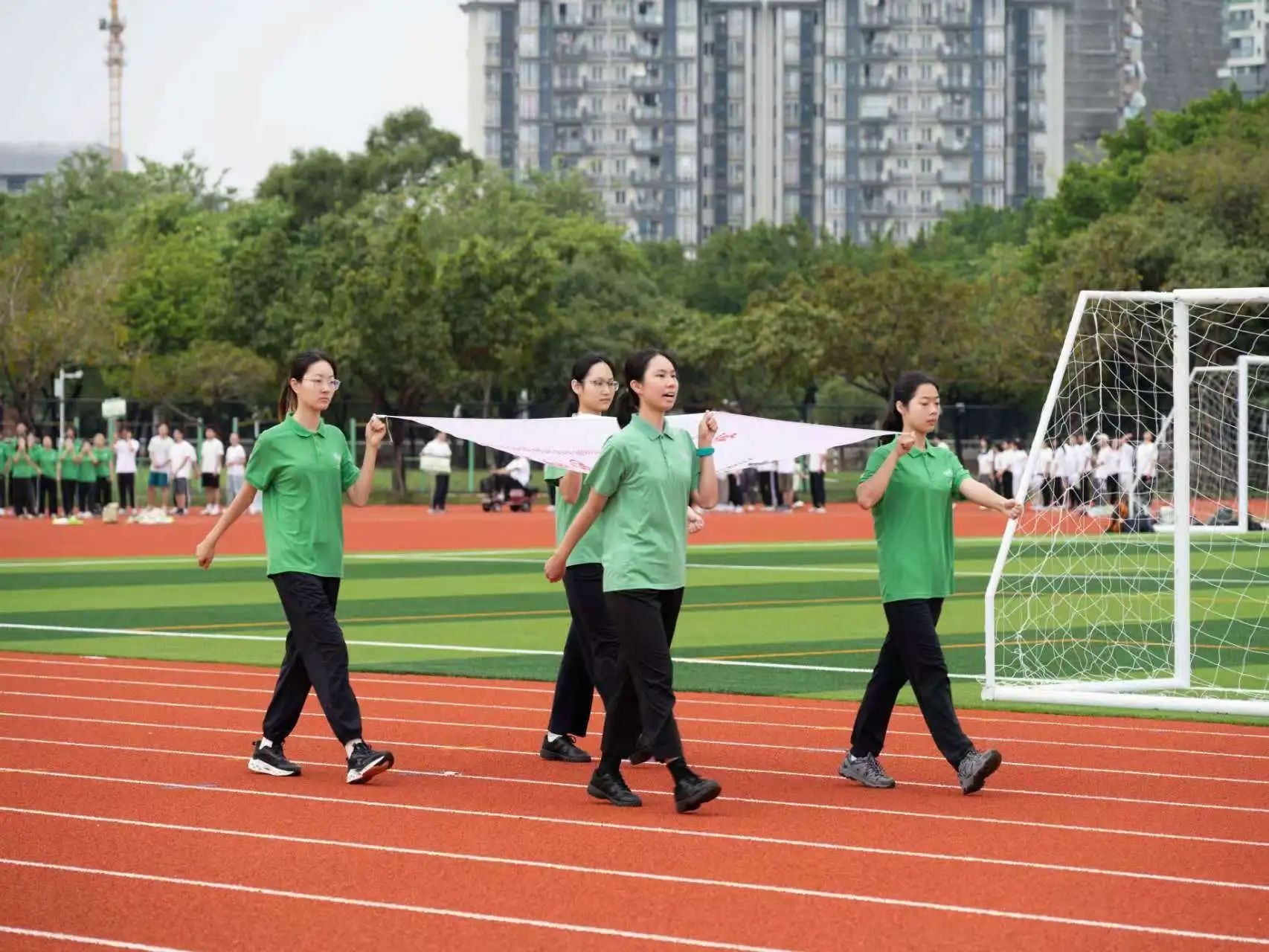 image-20241117201251-1