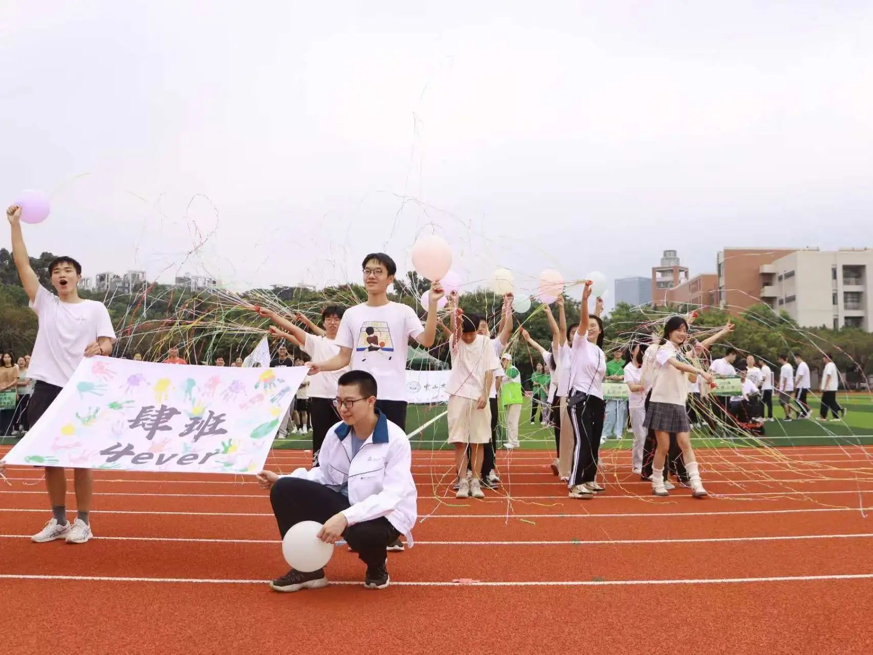 image-20241117201339-6