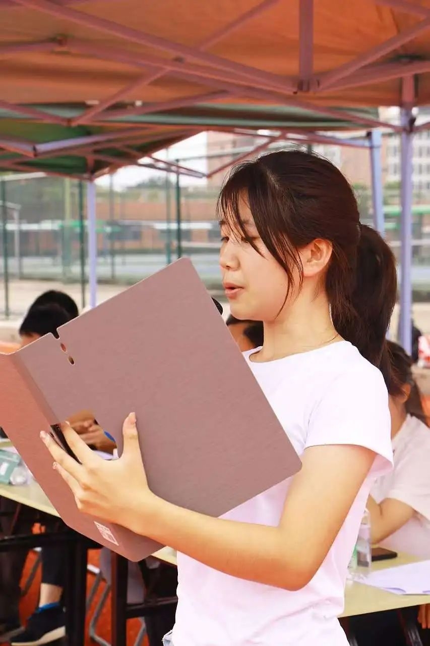 image-20241117201430-10