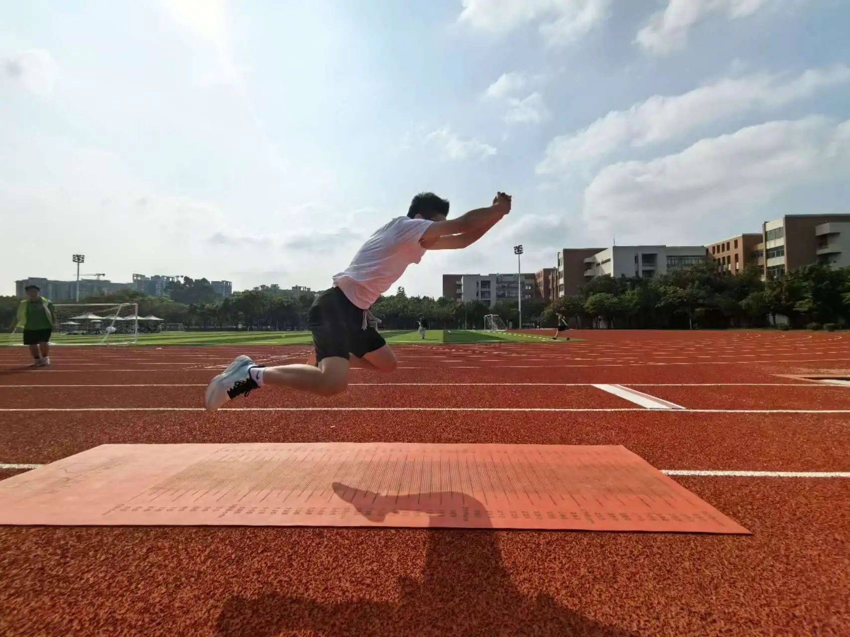 image-20241117201456-13