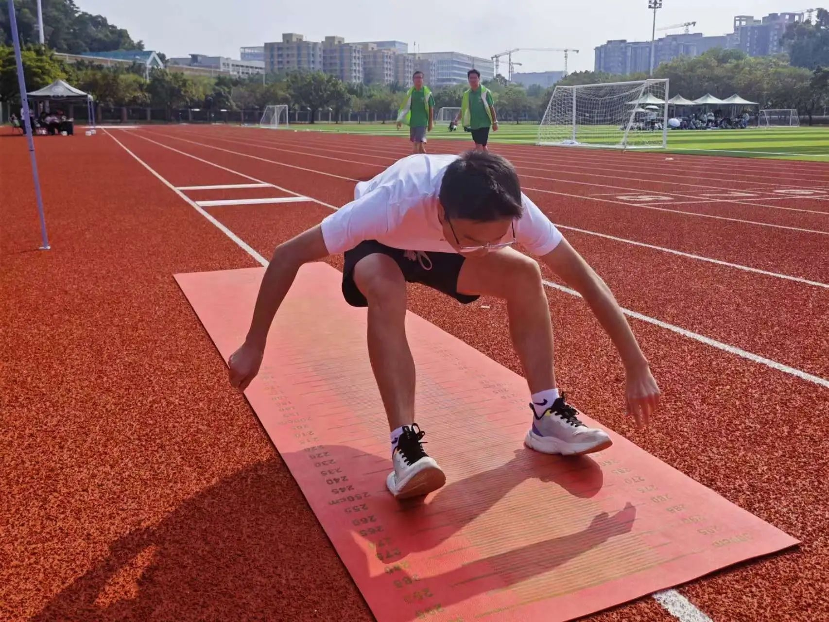 image-20241117201504-14