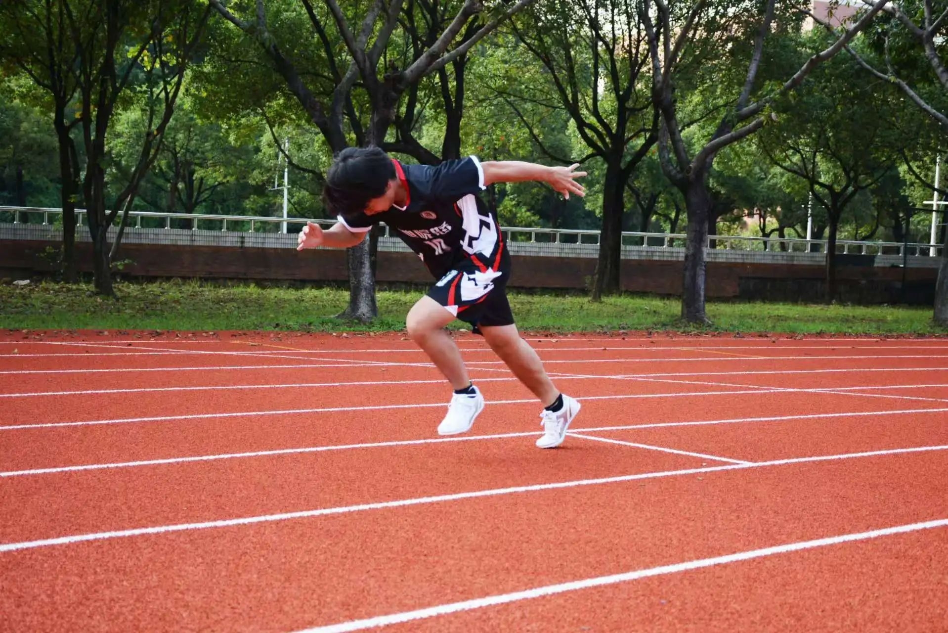 image-20241117201532-18