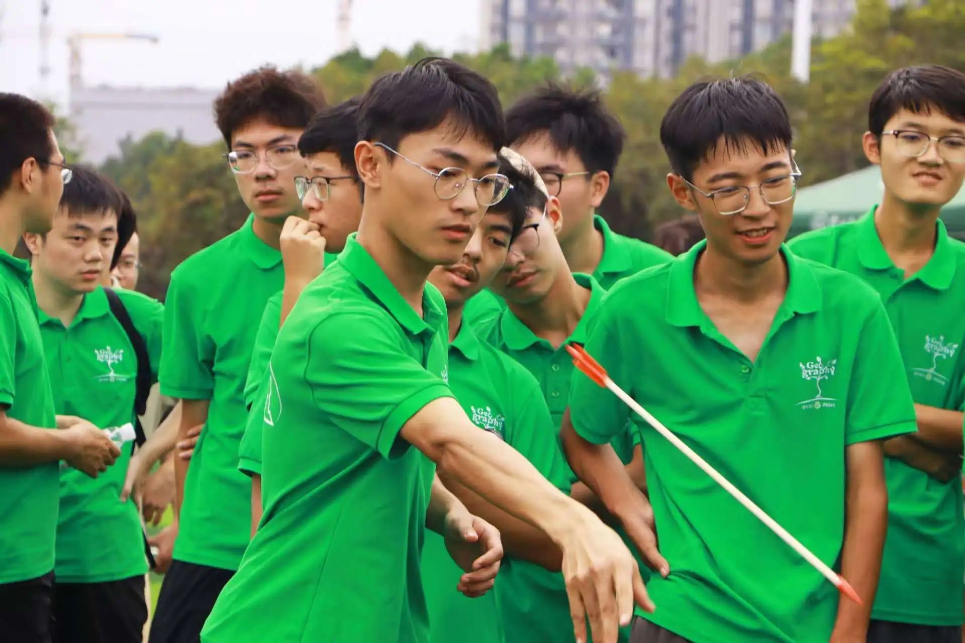 image-20241117201550-20