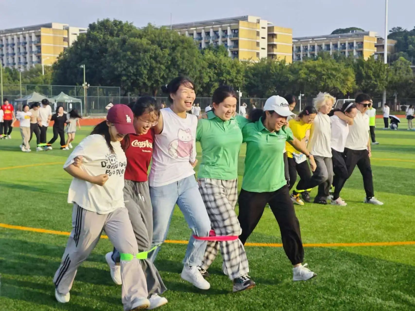 image-20241117201618-23