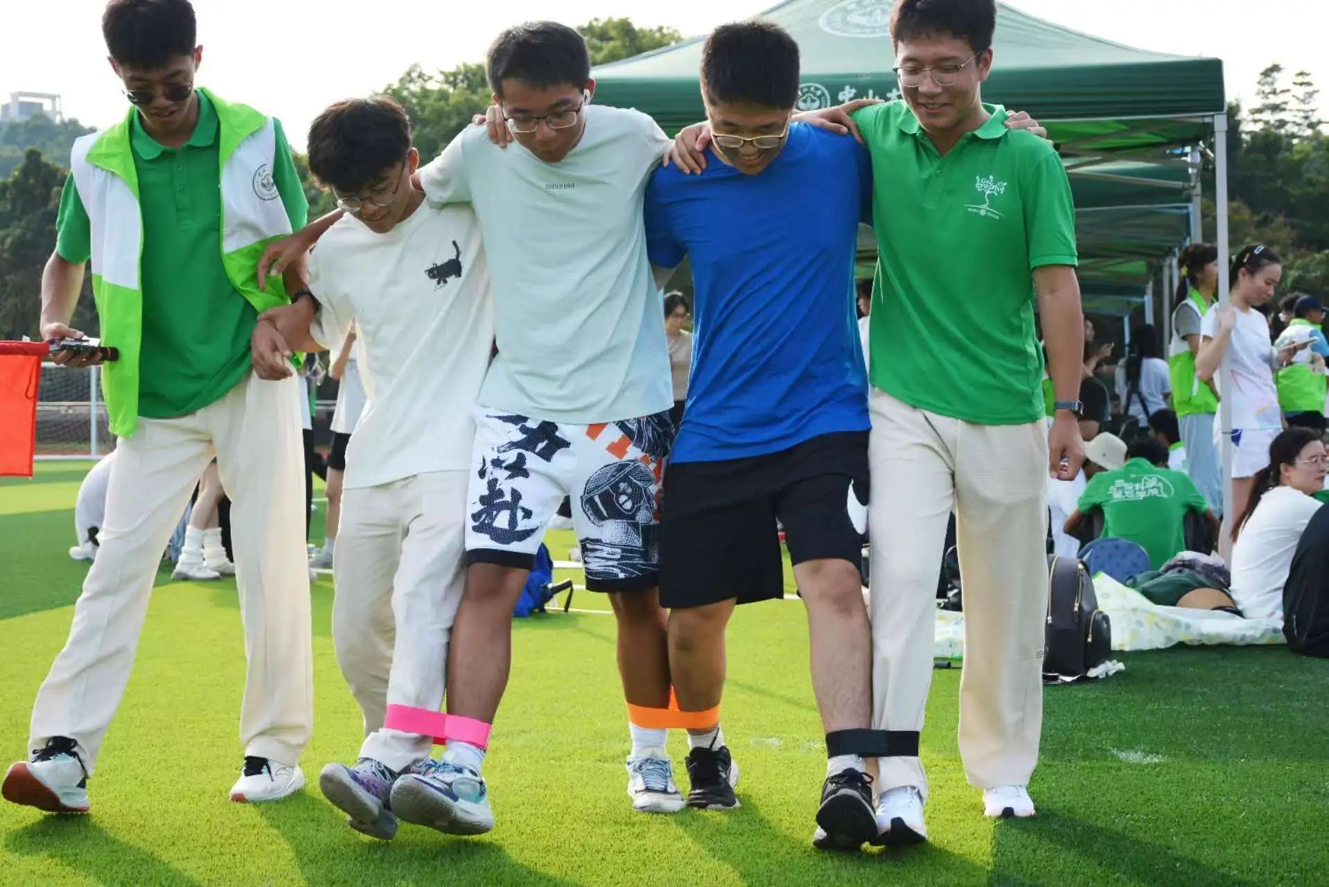 image-20241117201623-24