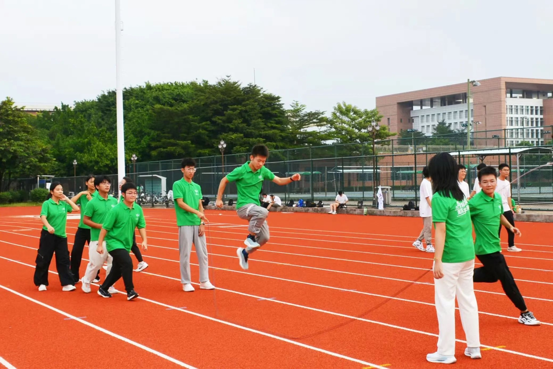 image-20241117201632-25