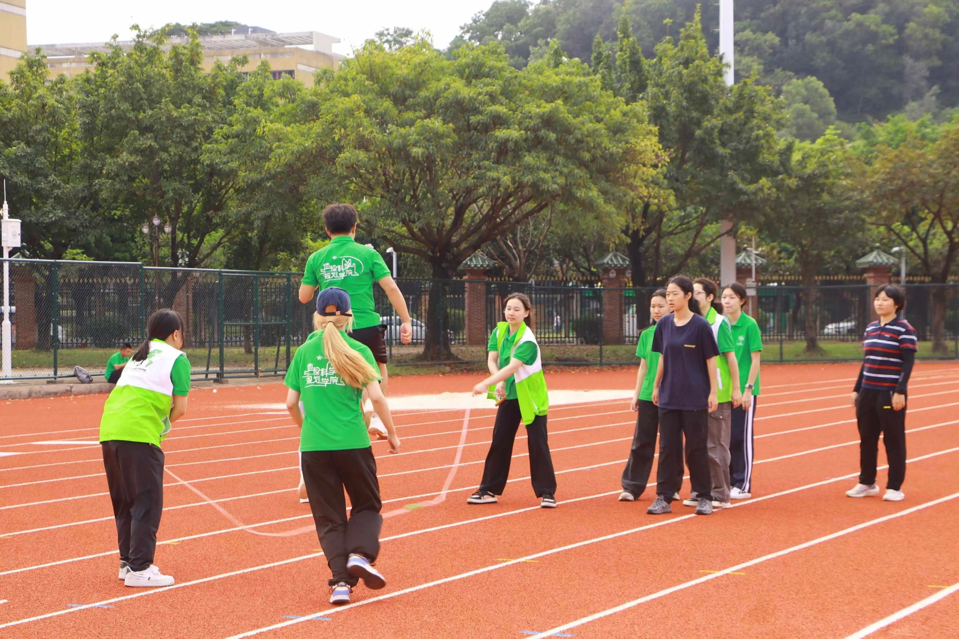 image-20241117201640-26