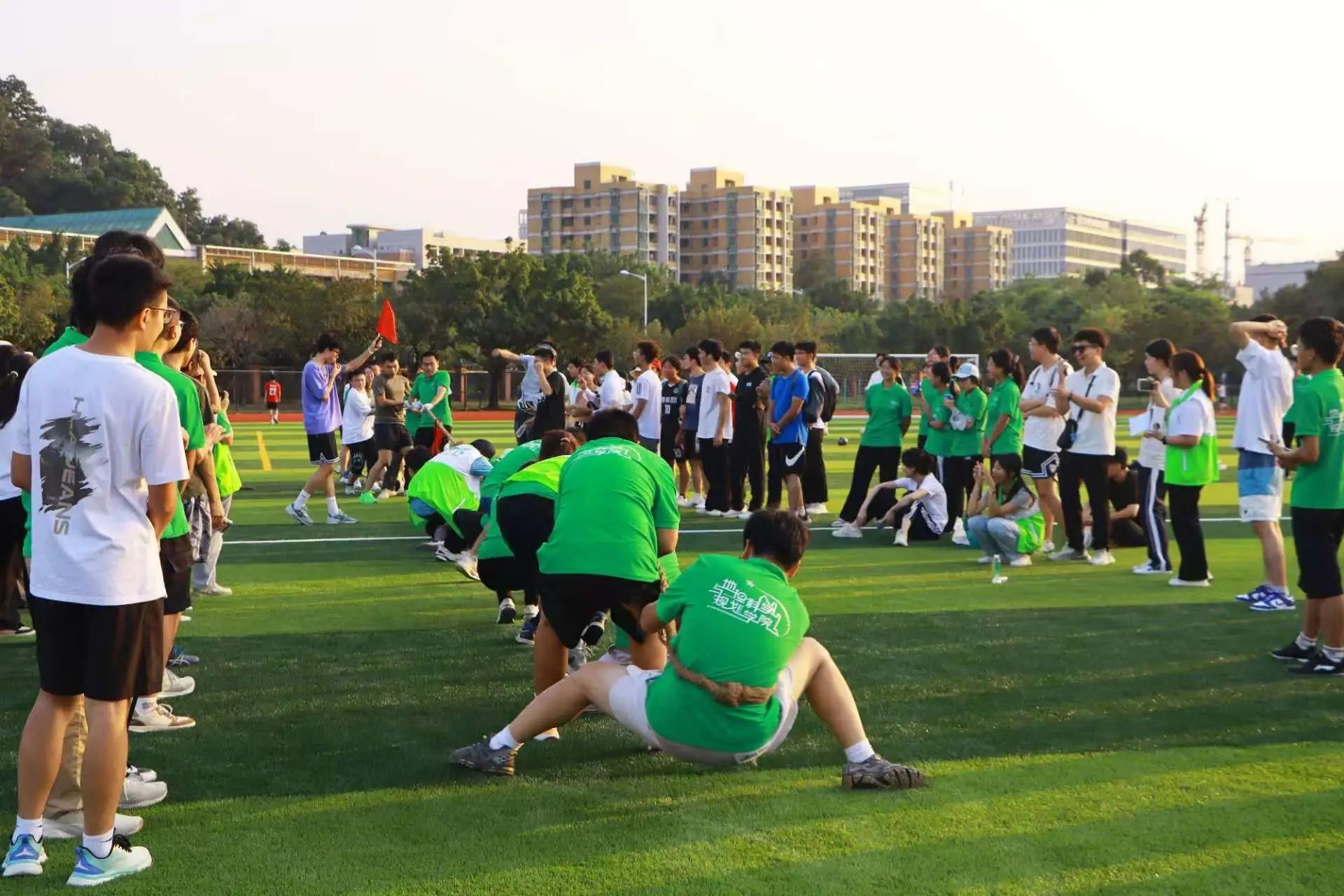 image-20241117201703-28