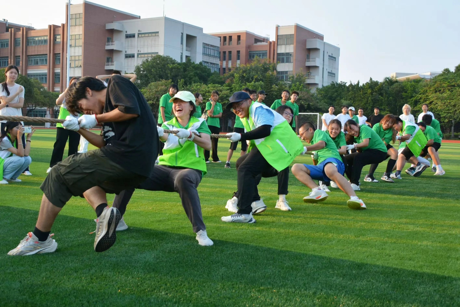 image-20241117201709-29