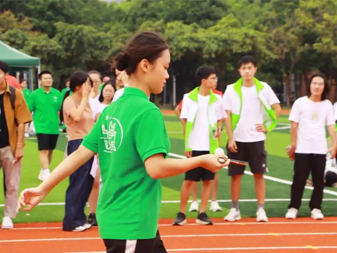 image-20241117201718-30