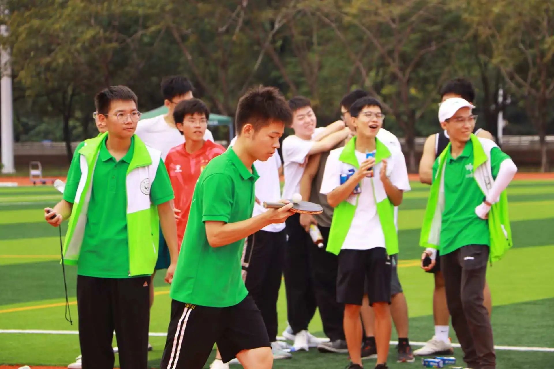 image-20241117201724-31