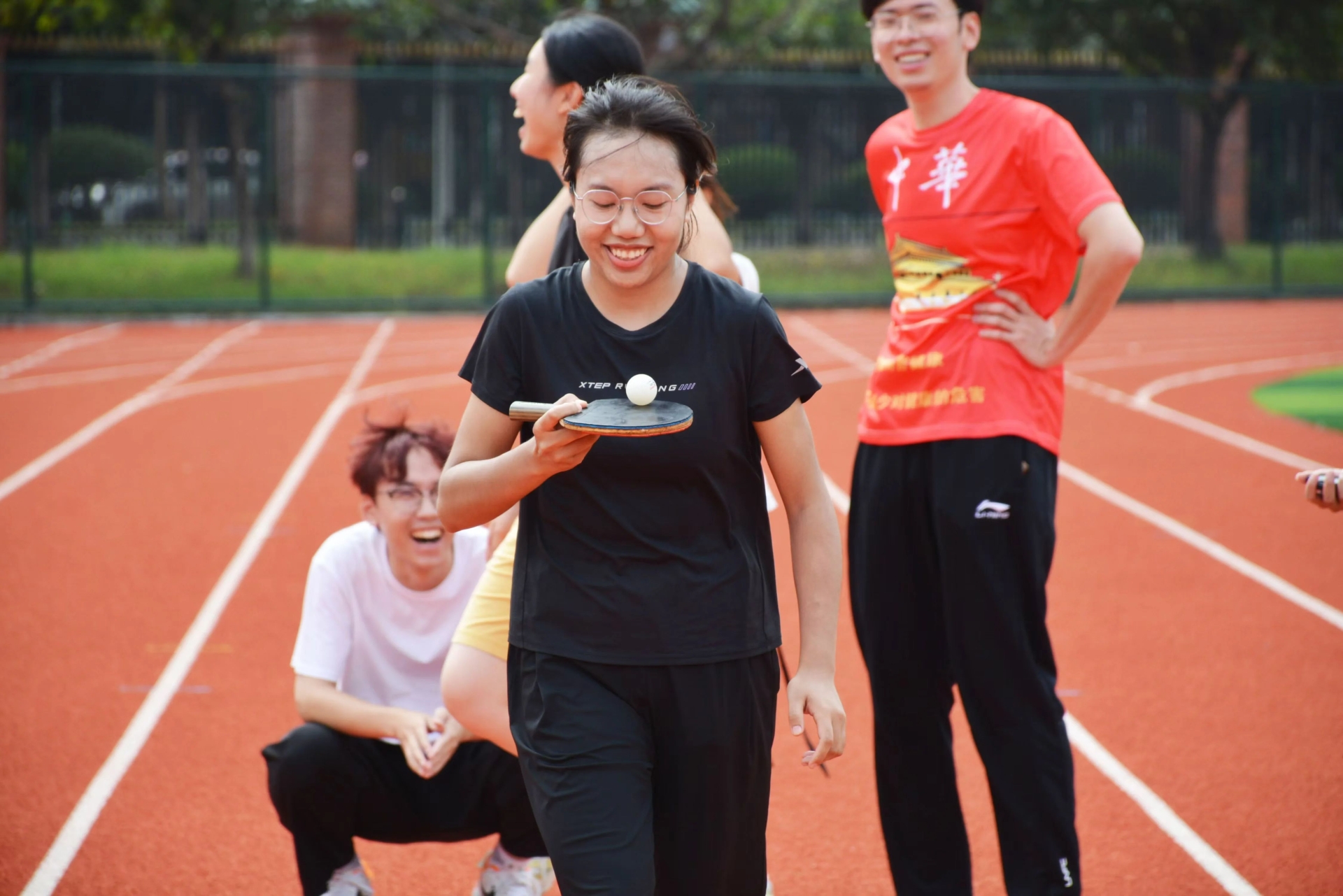 image-20241117201731-32