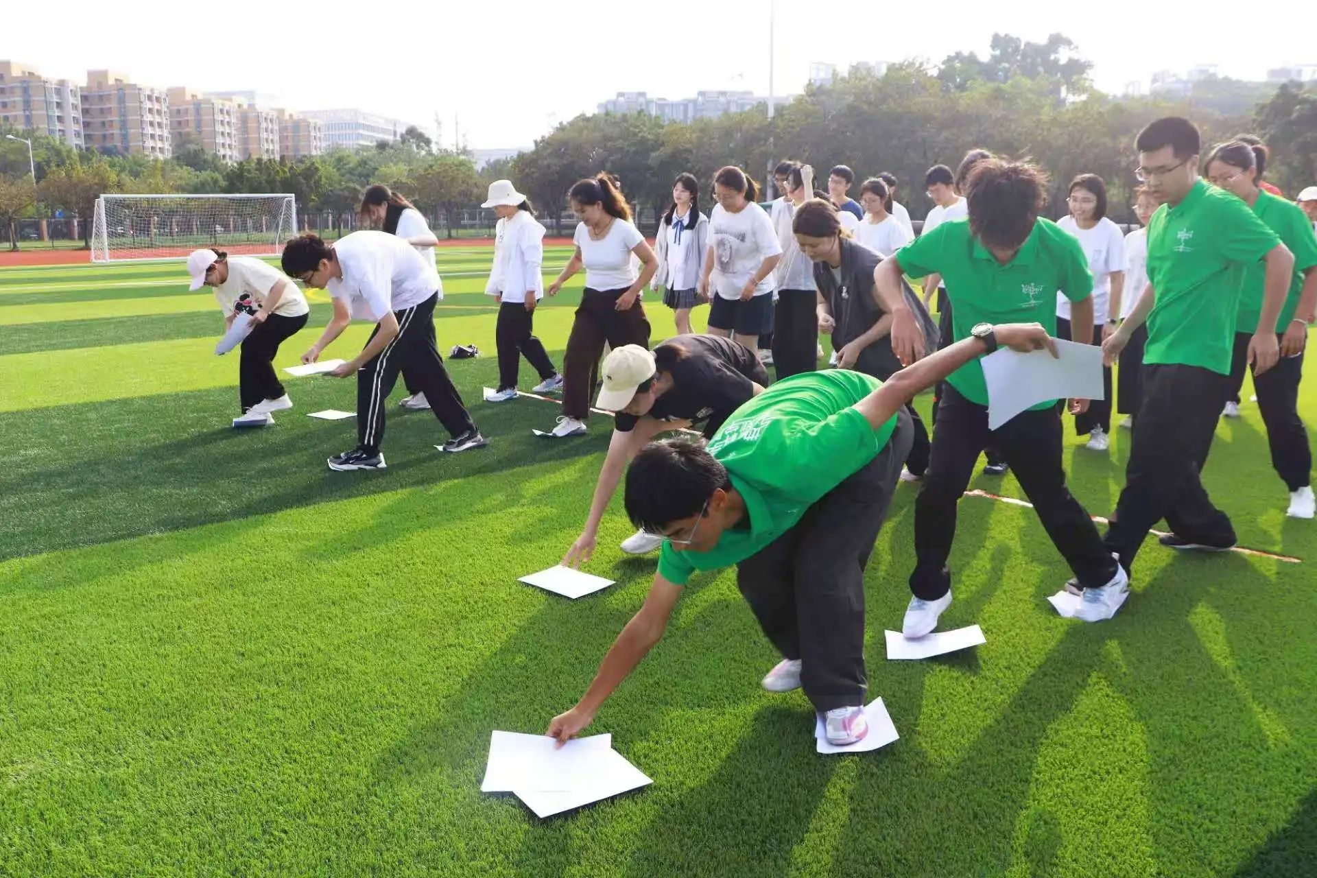 image-20241117201757-35